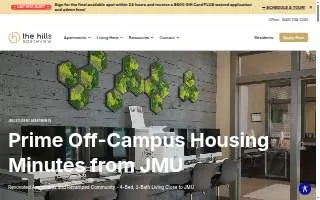 Northview Tax & Accounting, PLLC of Essex Junction website