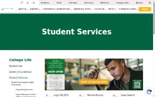 Essex Electric