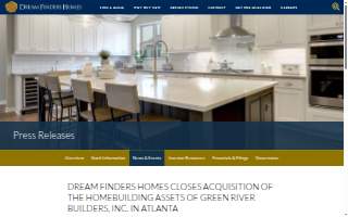 Finders Insurance, Inc.