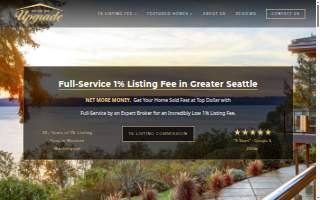Upgrade Realty