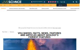 Volcano Pump Out | Septic & Grease Trap Services