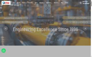 Saggu Automotive Repair