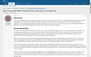 Pied Piper Pub website