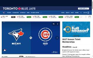 Jays Financial Services LLC