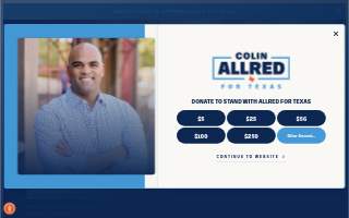 Allred Heating Cooling Electric of Auburn