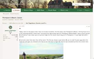Bayside Pet Resort of Gulf Gate Estates