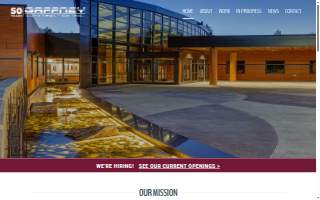 Gaffney Construction