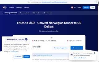Kroner Chiropractic