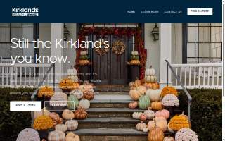 Kirkland Family Dentistry
