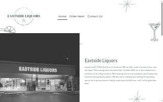 Eastside Health Clinic / Chiropractic