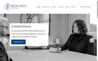 Beschen Law PLLC