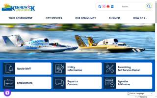 Kennewick Dental