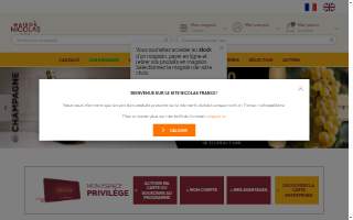 Nicolas Zavala American Family Insurance