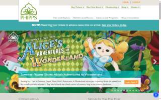 Phipps Home Design