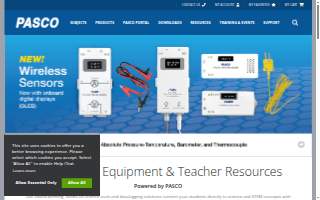 Pasco Electric Inc