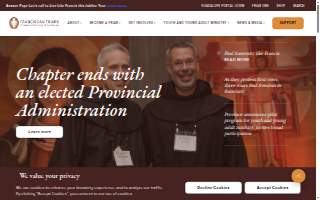 Franciscan Urgent Care - Burien