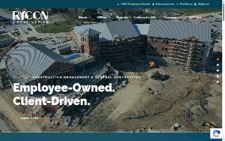 RYCON Services LLC