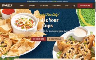 Miller and Miller Real Estate Services