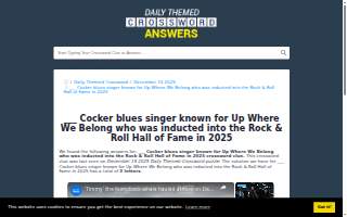 Blues Heating and Air of Olympia