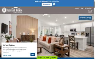 Highland Guesthouse