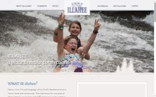 Illahee Dental