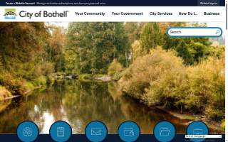 Bothell Modern Dentistry