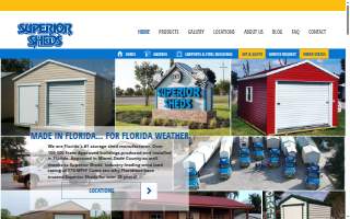 Superior Plumbing & Mechanical