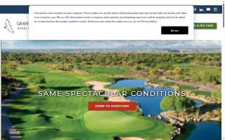 Grayhawk Remodeling