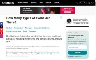 Twin Pines Animal Hospital