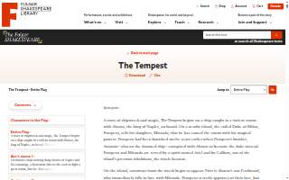 Tempest Title Agency of Cocoa Beach