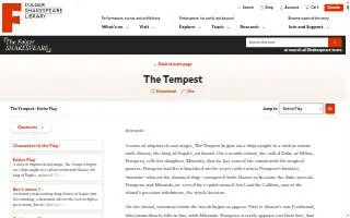 Tempest Title Agency of Cocoa Beach website