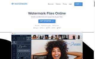 Watermark Design Group LLC