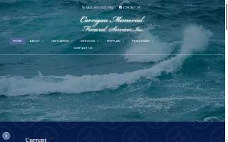 Carrigan Insurance