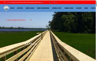 Belville, Bauer, & Basiliere, LLC
