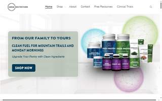 MRM Home Design