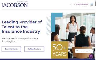 Jacobson Auto Sales