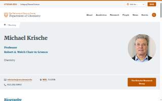 Krische & Moertel LLC