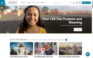 Church Chiropractic Clinic LLC - Chiropractor, Chiropractic Care Janesville WI