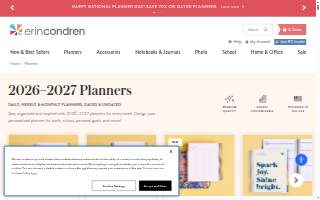 Planners Group