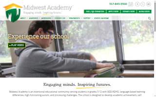 Midwest Dental - La Crosse