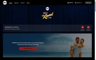Kimmel & Silverman PC, Ohio Lemon Law Firm