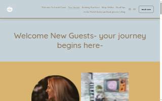 Fresh Coast Hair Company