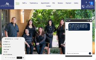 Twin Mountain Dentistry