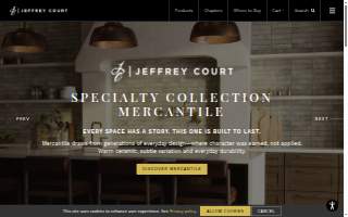 Jeffrey Tax & Accounting LLC