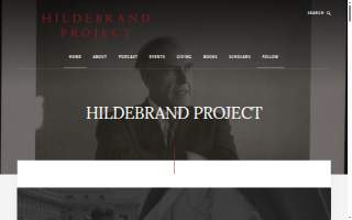 Hildebrand Law Firm LLC
