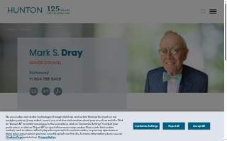Dray Construction