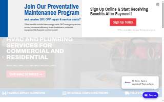 Edgerton Contractors, Inc.