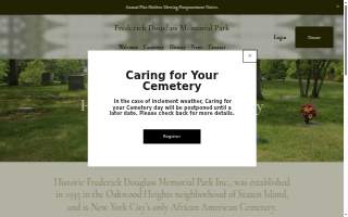 Memorial Drive Veterinary Clinic