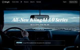 Kling Towing & Recovery Inc.