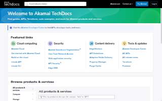 Akamai Investment Advisors